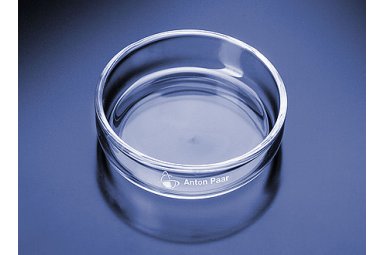 安东帕RapidOxy 100快速氧化安定性测试仪 确定香料和香精的氧化稳定性