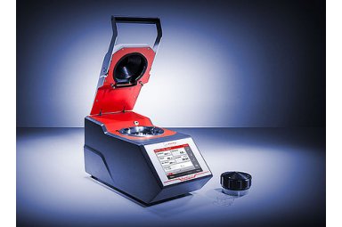 安东帕RapidOxy 100快速氧化安定性测试仪 确定香料和香精的氧化稳定性