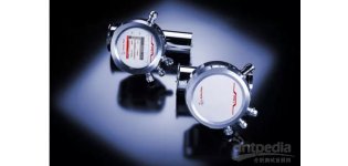 <em>化工</em>行业L-Dens7400 Alcohol Monitor 在线酒精分析仪安东帕 应用于其他<em>化工</em>