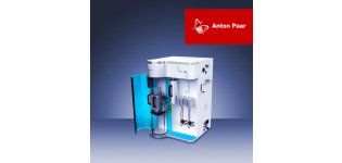 Autosorb-iQ-C化学吸附仪安东帕 可检测负载于<em>氧化铝</em>基底
