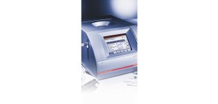 智能单模微波<em>合成</em>仪Monowave 200微波<em>合成</em> 适用于微波<em>合成</em>