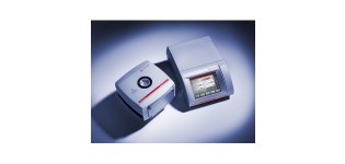 折光仪 Abbemat 650 安东帕 保持<em>健康</em> ——常使用洗手液