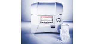 Multiwave 7000微波消解安东帕 <em>超级</em>微波消解<em>系统</em>在<em>食品</em>方面的