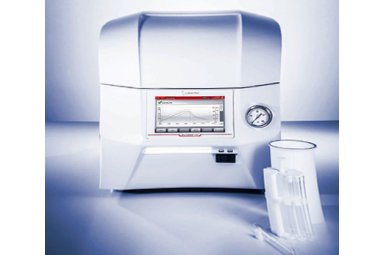 超级微波消解制备系统Multiwave 7000微波消解 应用于烟草