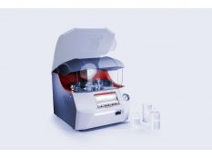 预加压型超级微波消解制备系统Multiwave 7101/7301/7501