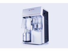 安东帕康塔 Autosorb 6100 全自动气体吸附分析仪