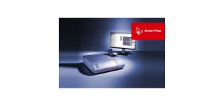 纳米粒度及Zeta 电位分析仪Litesizer 500安东帕 智能<em>苹果</em>:使用粒径分析和流变学优化<em>苹果</em>酒的生产