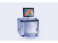 安东帕 Brabender 炭黑测量装置：AbsorptoMeter
