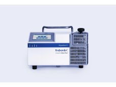 安东帕 Brabender 水选择性水分测定仪： Aquatrac-V