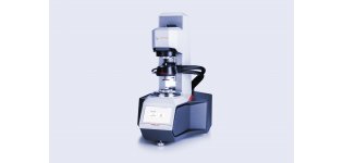 安东帕MCR703 MultiDrive动态机械<em>分析</em>仪 表征各种软硬<em>材料</em>