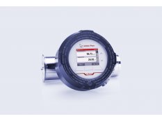 安东帕L-Dens7400 Alcohol Monitor 在线酒精分析仪