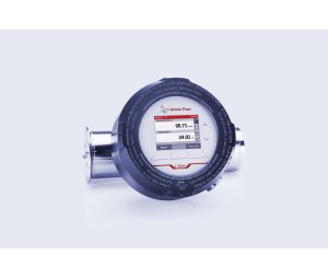 安东帕L-Dens7400 Alcohol Monitor 在线酒精分析仪