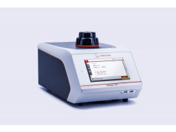 安东帕密度计Ultrapyc 7000
