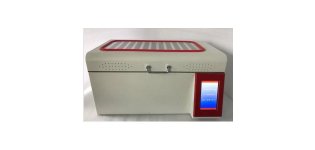 CM2000型全自动氮气<em>浓缩</em><em>仪</em>