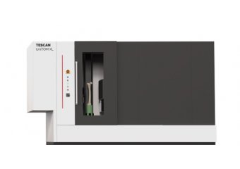 TESCAN UniTOM高分辨率三维 X 射线显微镜