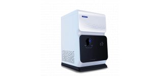 仪型青岛盛瀚CIC-D100 YCT 283-2009 <em>烟草</em>及<em>烟草</em>制品 淀粉的测定 酶水解-法