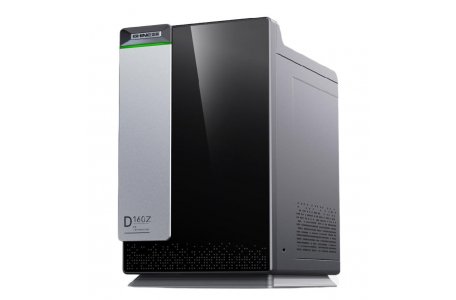 CIC-D160Z柱抑制离子色谱仪