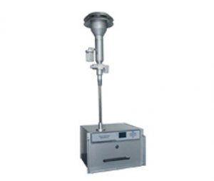 大气颗粒物在线分析仪 EPM-2050 