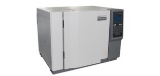 天瑞<em>仪器</em>GC5400气相色谱仪