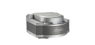 <em>天</em>瑞仪器EDX9000X荧光光谱仪