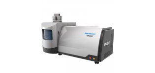 ICP2060T天瑞仪器ICP-AES 可<em>检测</em><em>润滑油</em>