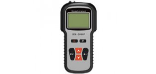 其它农业和食品专用<em>仪器</em>HM7000P天瑞<em>仪器</em> 天瑞<em>仪器</em>打造粮食安全整体