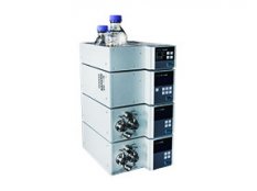 天瑞仪器LC-310液相色谱系统