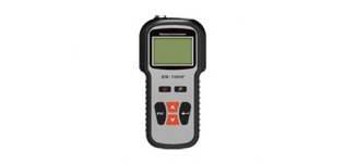 天瑞<em>仪器</em><em>便携</em>式食品重金属快速分析仪HM-7000P