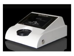 天瑞仪器钻石快速鉴定仪Dia-S100