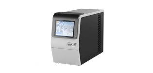 天瑞仪器<em>大气</em><em>预</em><em>浓缩</em>仪Superlab-2030L