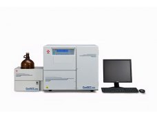 东曹HLC-8420GPC EcoSEC Elite 凝胶渗透色谱仪