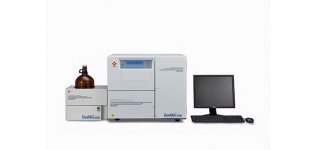 HLC-8420GPC<em>东</em>曹凝胶色谱 其他资料
