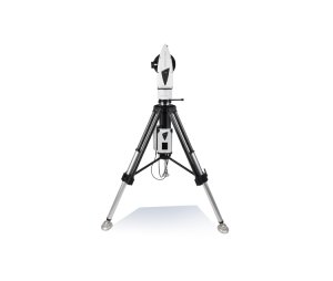 海克斯康 Leica高精度直接扫描式激光跟踪仪ATS800