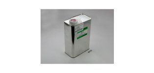 <em>润滑油</em>PUMP OIL,MR-200 2L ,用于ICPS-7510