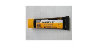 <em>润滑油</em>LUBE OIL,IS/V 75,用于GCMS-TQ8030/TQ8040