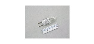 <em>卤素</em>灯LAMP,HALOGEN 64604,用于UV-2600/2700