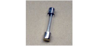 保险丝FUSE  313 003XP，用于AA6800