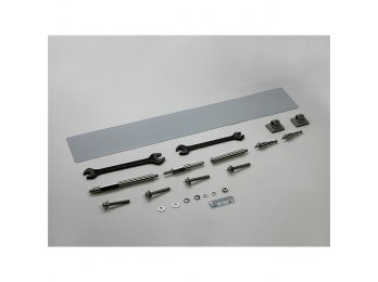 AOC安装工具包INSTALLATION PARTS,2014用于AOC-20i