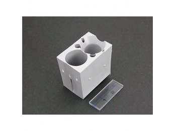 瓶架1.5ML VIAL HOLDER FOR SAMPLER用于AOC-20s