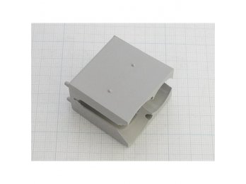 样品瓶架4ML VIAL HOLDER,SAMPLER用于AOC-20s