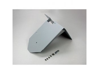 安装组件MOUNT,GC-14用于AOC-20s