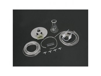 自动清洗组件PLUNGER SEAL WASHING KIT 10A，用于LC-10ADvp