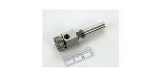 冲洗组件RINSE PORT ASSY,10<em>AI</em>，用于SIL-10<em>AI</em>
