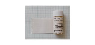<em>润滑油</em>5MLOIL ASSY,5ML,用于LC-2010A/C (HT)