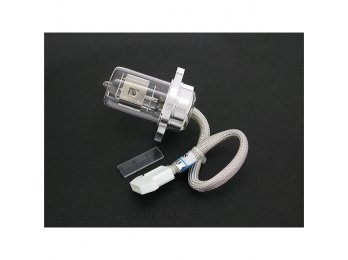 氘灯LAMP,L-6585，用于SPD-M20A 货号：228-34016，岛津专用光源