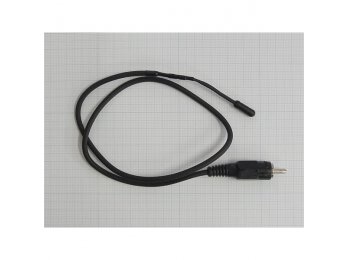 室温传感器AMBIENT SENSOR ASSY，用于CTO-10AVP／ACVP 货号：228-34620-41