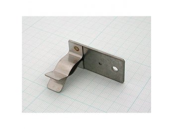 柱夹头COLUMN CLAMP，用于CTO-10ASVP 货号：228-35170