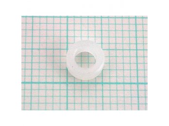 清洗用密封圈Rinsing Seal，用于LC-20AT