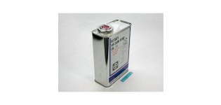 <em>润滑油</em>RUBRICANT OIL,NO.46 ...1LT,用于GCMS QP5050/QP5000