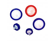 SHIMSEN™ Arc Disc PES, 13 mm, 0.22 µm  100／box